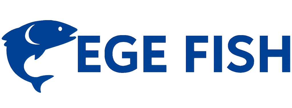 EgeFish